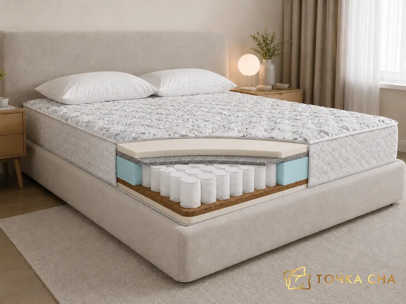 Берлин